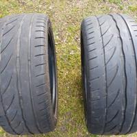 215 45 r17 Pneumatici auto Bridgestone Adrenalin