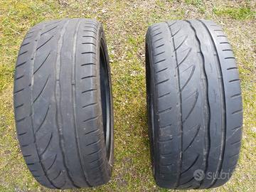 215 45 r17 Pneumatici auto Bridgestone Adrenalin