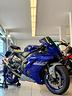 yamaha-yzf-r6-akrapovic-finanziabile-2020