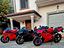 Immagine 26