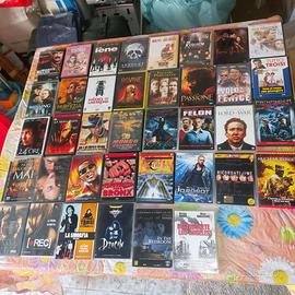 dvd originali