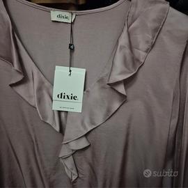 abbigliamento femminile 