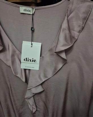 abbigliamento femminile 