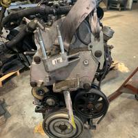 MOTORE 199A3000