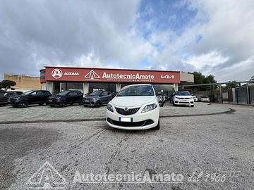 LANCIA Ypsilon 1.0 FireFly 5 porte S&S Hybrid Al