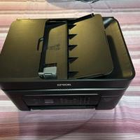 Stampante Epson WorkForce WF-2830