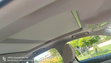 AUDI Q3 QUATTRO 2.0
