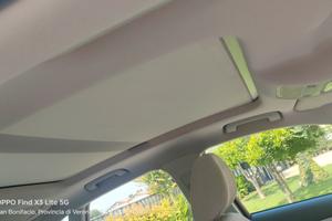 AUDI Q3 QUATTRO 2.0