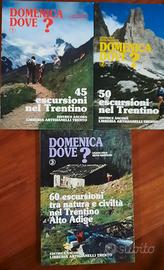 escursioni nel trentino editrice ancora