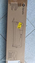 sponda letto universale 