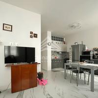 Trilocale Ristrutturato con Box - Zona Nord