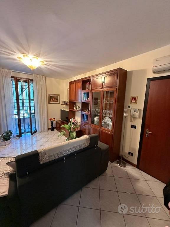 Appartamento – MO - Vista 2