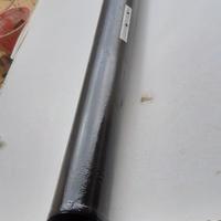 albero di trasmissione