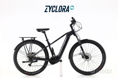 Conway Cairon C 2.0 t.M