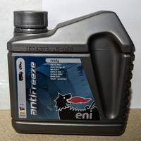 Liquido Refrigerante - Eni Antifreeze Ready 1lt