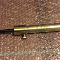 Revisione Pistone idraulico capote Bmw Z3