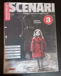 ISBN 9788805076659 Scenari 3
