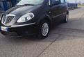 LANCIA MUSA 1.4 GPL 2012