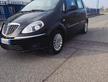 LANCIA MUSA 1.4 GPL 2012