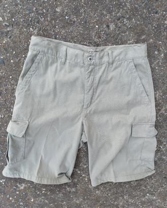 Pantaloncino cargo Gant S/M casual 