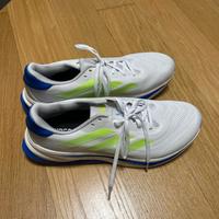 Scarpe running Adidas