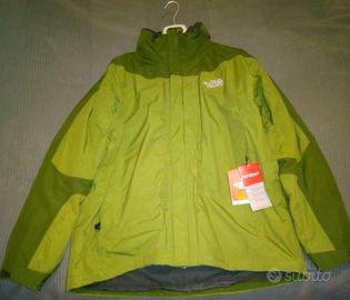 Giacca The North Face Triclima