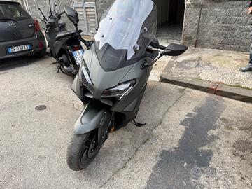 Tmax 560
