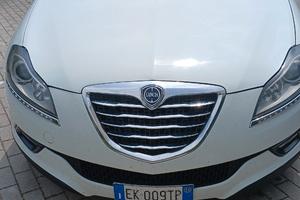 LANCIA Delta (2008-2015) - 2011