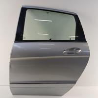 Porta post sx MERCEDES CLASSE B Sports Tourer (W24