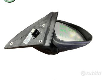SPECCHIETTO RETROVISORE DESTRO OPEL Insignia Berli