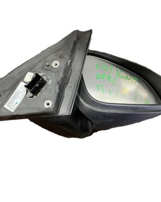 SPECCHIETTO RETROVISORE DESTRO OPEL Insignia Berli