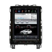 Autoradio Renault Megane Koleos Talisman gps