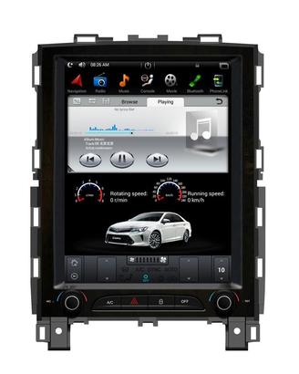 Autoradio Renault Megane Koleos Talisman gps