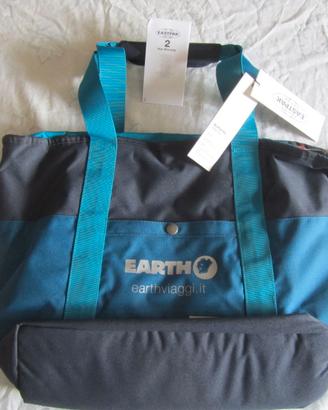 Borsa porta pc Eastpak .