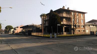 Complesso immobiliare