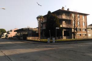 Complesso immobiliare