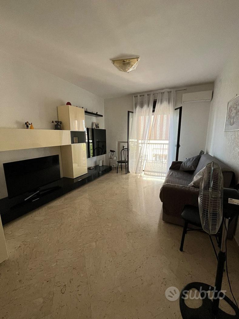 Appartamento – Bari, San Paolo, Municipio 3 - Vista 3