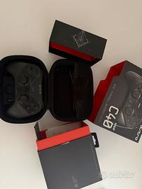 Controller Astro c40