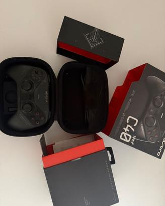Controller Astro c40