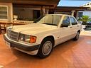 mercedes-benz-190-2-0-diesel