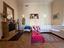 Immagine 19