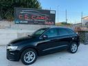 audi-q3-2-0-tdi-150-cv-s-line