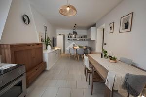 CASA SEMINDIPENDENTE A AVIGLIANO UMBRO