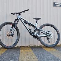 Commencal Meta TR 29