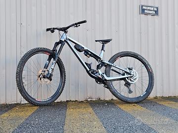 Commencal Meta TR 29