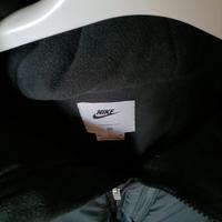giubbotto Nike 