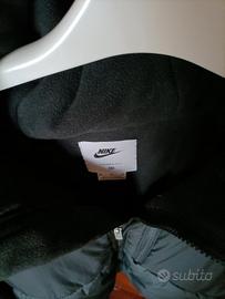 giubbotto Nike 