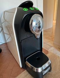 Macchinetta caffè bialetti