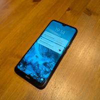 Redmi Note 8T 128GB