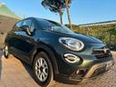 fiat-500x-1-6-mjt-120-cv-cross-uniproprietario